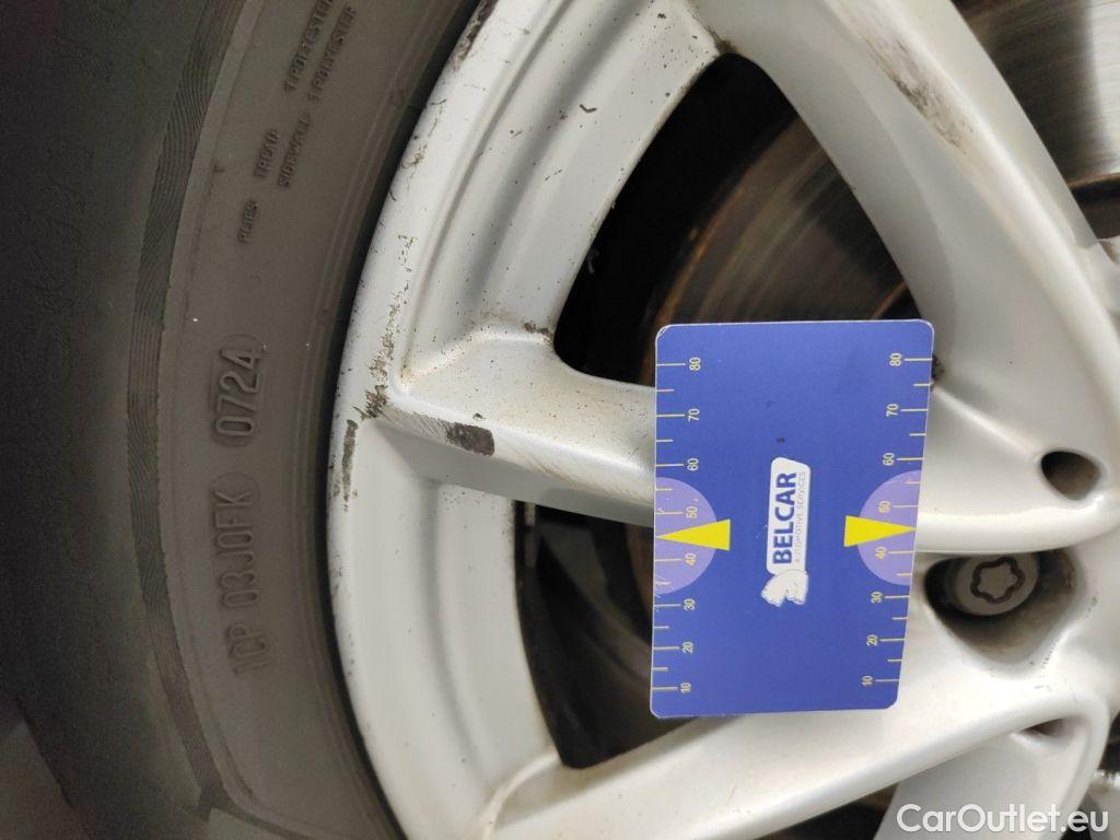 Bmw  Serie 2 BMW 2 Reeks Active Tourer 216d (85kW) 5d #40