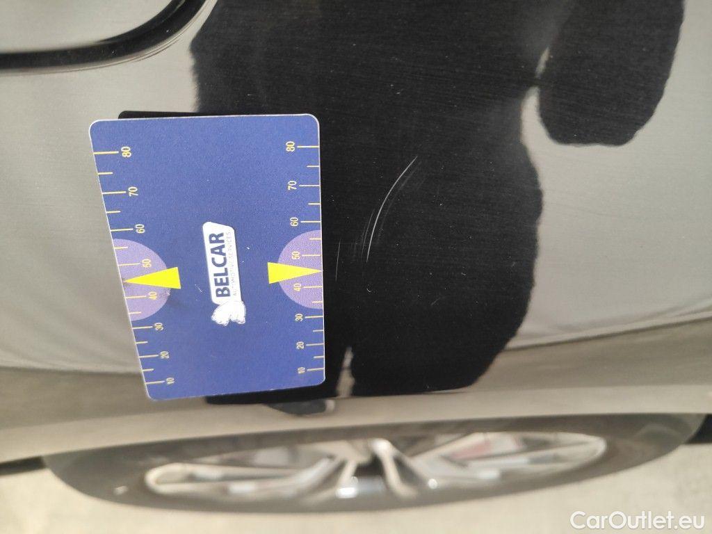 Bmw  Serie 3 BMW 3 Reeks Touring 318dA (100 kW) 5d #20