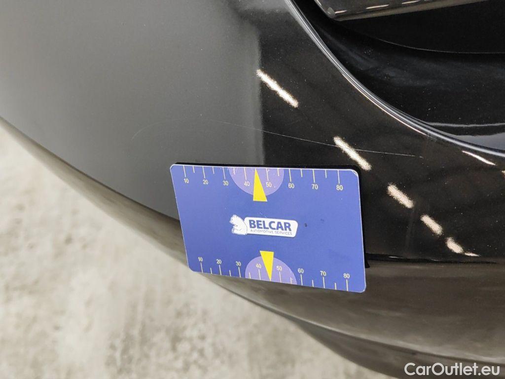 Bmw  Serie 3 BMW 3 Reeks Berline 330e (135 kW) 4d #41