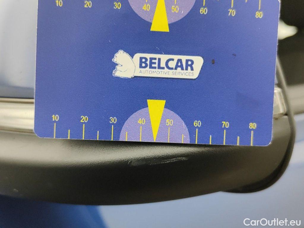 Bmw  Serie 2 BMW 2 Reeks Active Tourer 216d (85kW) 5d #24