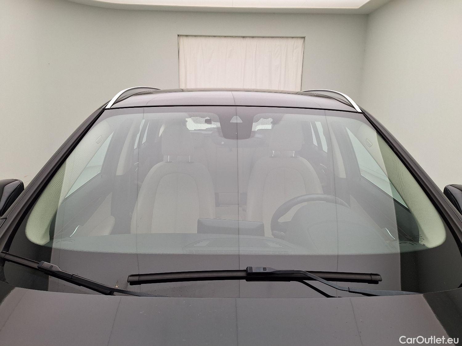 Bmw  X1 BMW,  FL'19, BMW  sDrive18iA (103 kW) 5d #10