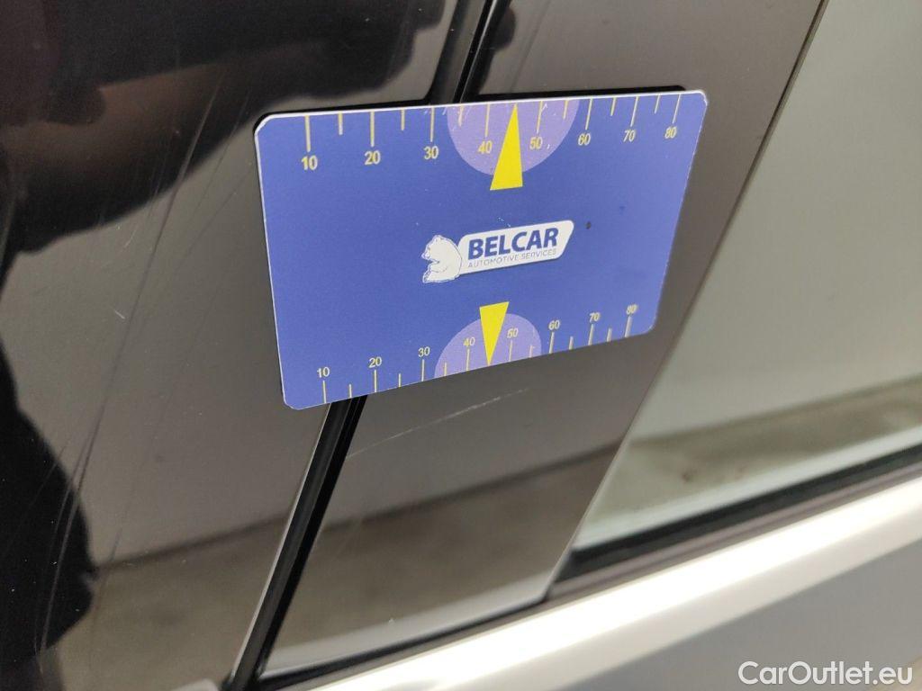 Bmw  Serie 3 BMW 3 Reeks Berline 320e (150 kW) 4d #39