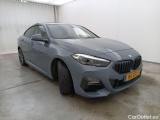 Bmw  Serie 2 BMW 2 GRAN COUPE DIESEL 218 d 150hp 4d #8