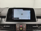 Bmw  Serie 2 BMW 2 Reeks Active Tourer 216d (85kW) 5d #13