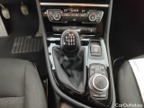 Bmw  Serie 2 BMW 2 Reeks Active Tourer 216d (85kW) 5d #27