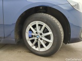 Bmw  Serie 2 BMW 2 Reeks Active Tourer 216d (85kW) 5d #39
