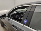 Bmw  Serie 3 BMW 3 Reeks Berline 320e (150 kW) 4d #31