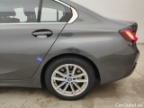 Bmw  Serie 3 BMW 3 Reeks Berline 320e (150 kW) 4d #40