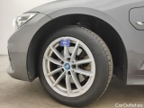 Bmw  Serie 3 BMW 3 Reeks Berline 320e (150 kW) 4d #53