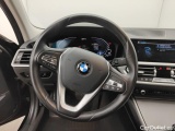 Bmw  Serie 3 BMW 3 Reeks Berline 330e (135 kW) 4d #21