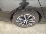 Bmw  Serie 3 BMW 3 Reeks Touring 318dA (100 kW) 5d #53