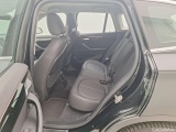 Bmw  X1 BMW,  FL'19, BMW  sDrive18iA (100 kW) 5d #4