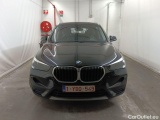  Bmw  X1 BMW  sDrive18dA (110 kW) 5d #5