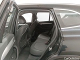  Bmw  X1 BMW  sDrive18dA (110 kW) 5d #10