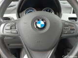  Bmw  X1 BMW  sDrive18dA (110 kW) 5d #30