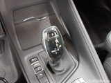  Bmw  X1 BMW  sDrive18dA (110 kW) 5d #32