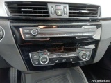  Bmw  X1 BMW  sDrive18dA (110 kW) 5d #31
