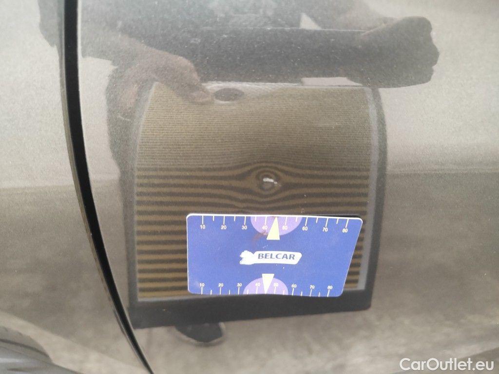 Hyundai  Tucson Hyundai  1.6 CRDi 48V Feel DCT 5d #44