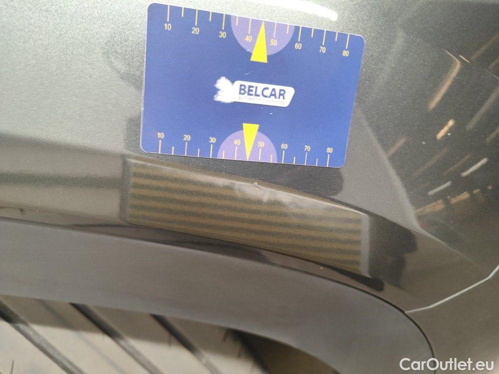 Hyundai  Tucson Hyundai  1.6 CRDi 48V Feel DCT 5d #77