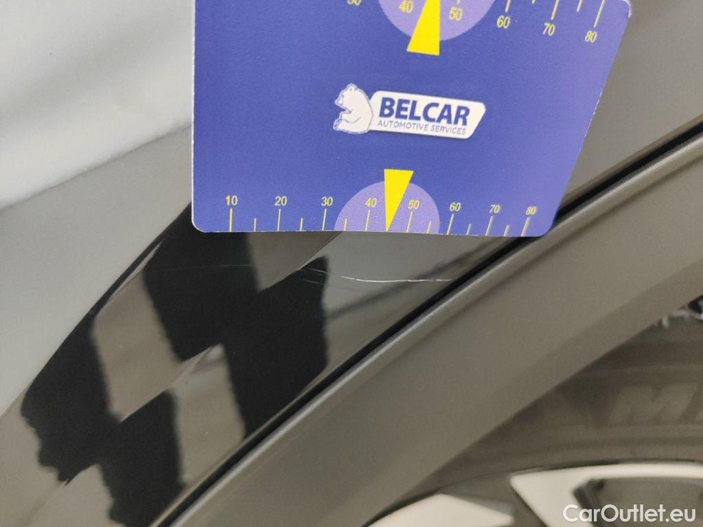 KIA  Sportage KIA  1.6 CRDi 6MT Pulse 5d #29