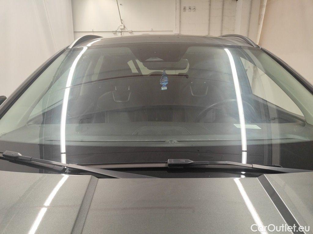 Hyundai  Tucson Hyundai  1.6 CRDi 48V Feel DCT 5d #18