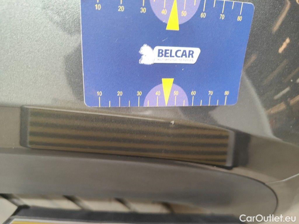 Hyundai  Tucson Hyundai  1.6 CRDi 48V Feel DCT 5d #78