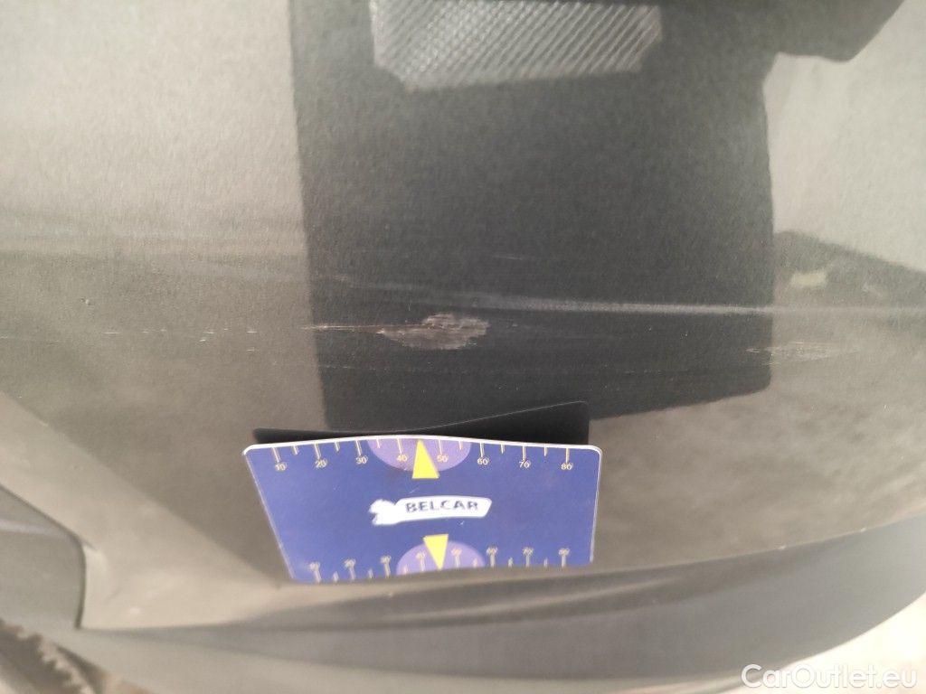 Hyundai  Tucson Hyundai  1.6 CRDi 48V Feel DCT 5d #54