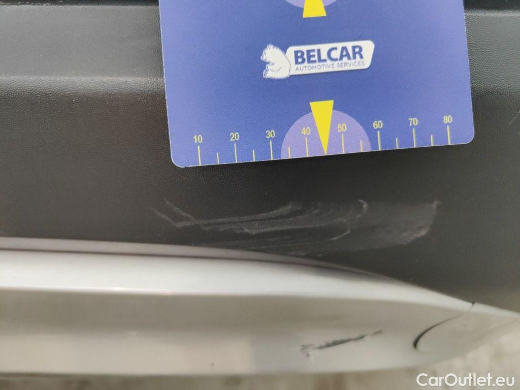 KIA  Sportage KIA  1.6 CRDi 6MT Pulse 5d #57