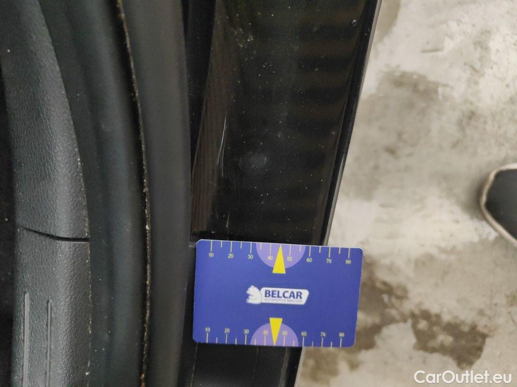 KIA  Sportage KIA  1.6 CRDi 6MT Pulse 5d #50