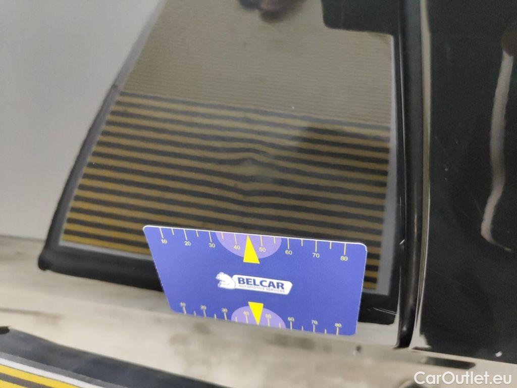 KIA  Sportage KIA  1.6 CRDi 6MT Pulse 5d #62