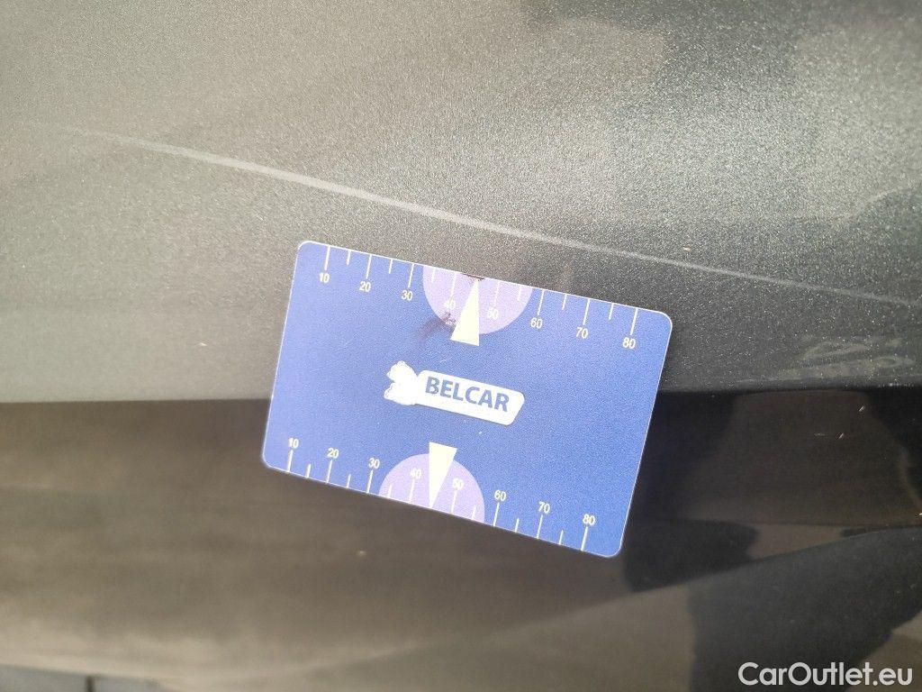 Hyundai  Tucson Hyundai  1.6 CRDi 48V Feel DCT 5d #47