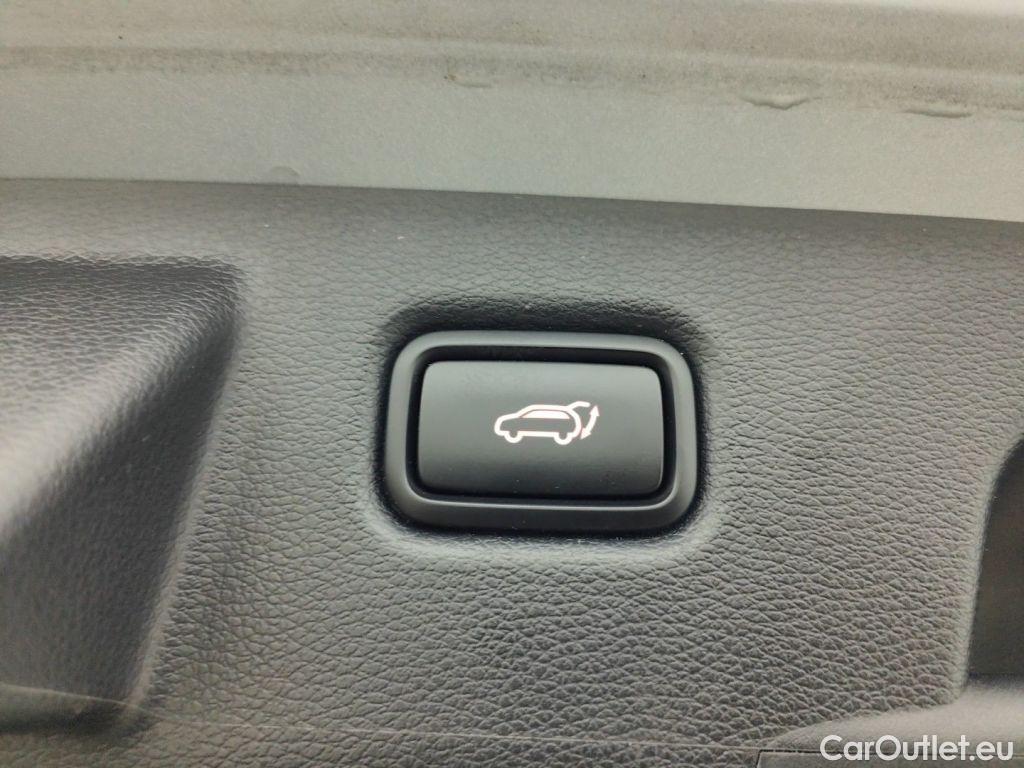 KIA  Cee'd KIA  Sportswagon GT Line 1.6 CRDi 136 DCT ISG 5d #36