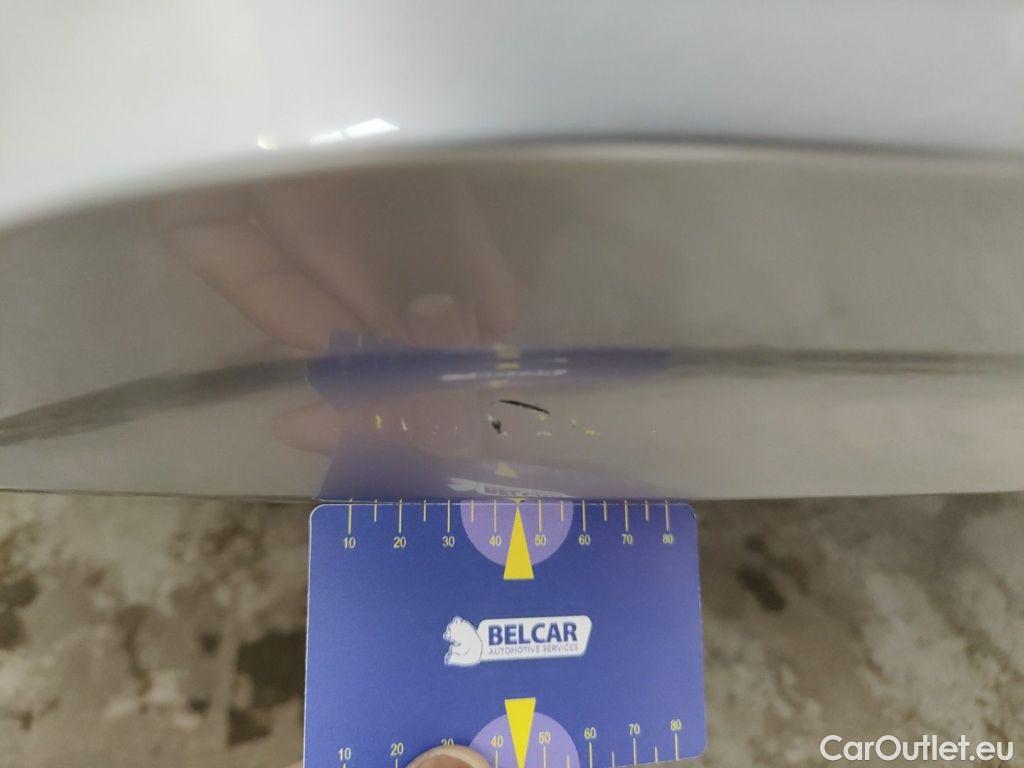 KIA  Sportage KIA  1.6 CRDi 6MT Pulse 5d #60