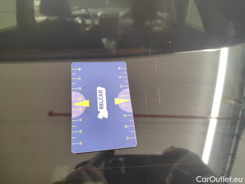 Hyundai  Tucson Hyundai  1.6 CRDi 48V Feel DCT 5d #64