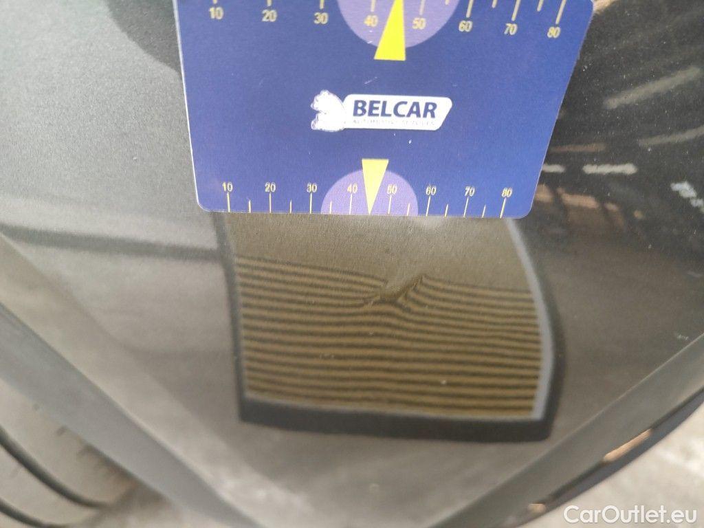 Hyundai  Tucson Hyundai  1.6 CRDi 48V Feel DCT 5d #35