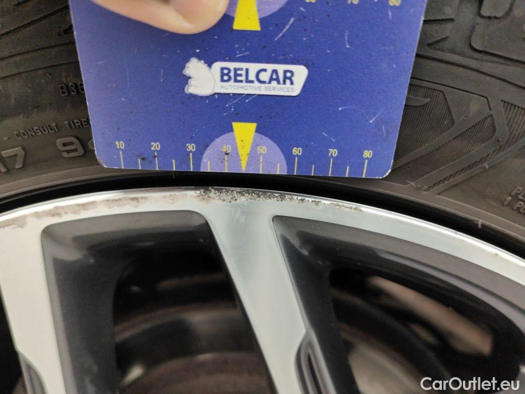 KIA  Cee'd KIA  Sportswagon GT Line 1.6 CRDi 136 DCT ISG 5d #52