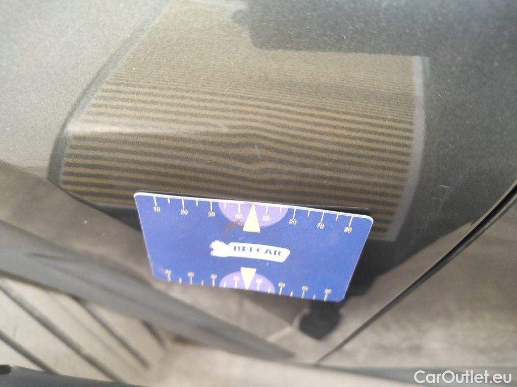 Hyundai  Tucson Hyundai  1.6 CRDi 48V Feel DCT 5d #40