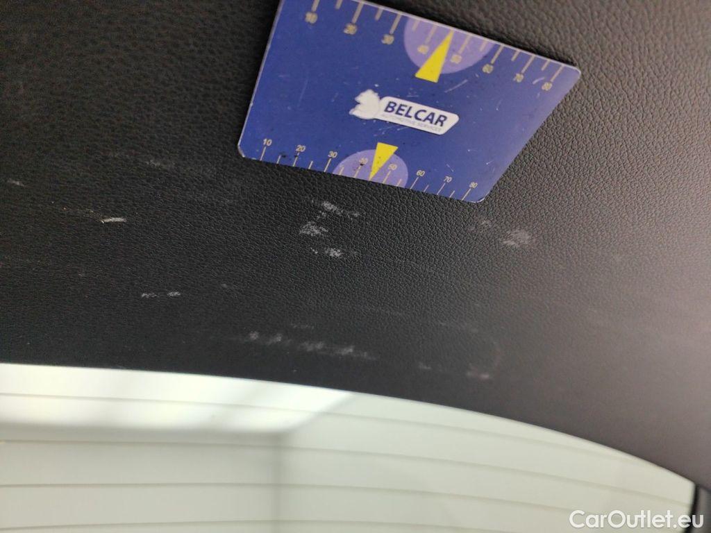 KIA  Cee'd KIA  Sportswagon GT Line 1.6 CRDi 136 DCT ISG 5d #58