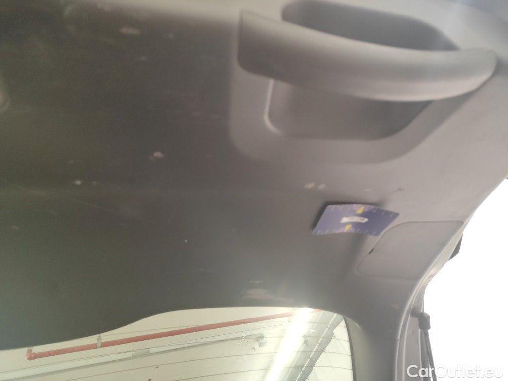 Hyundai  Tucson Hyundai  1.6 CRDi 48V Feel DCT 5d #81