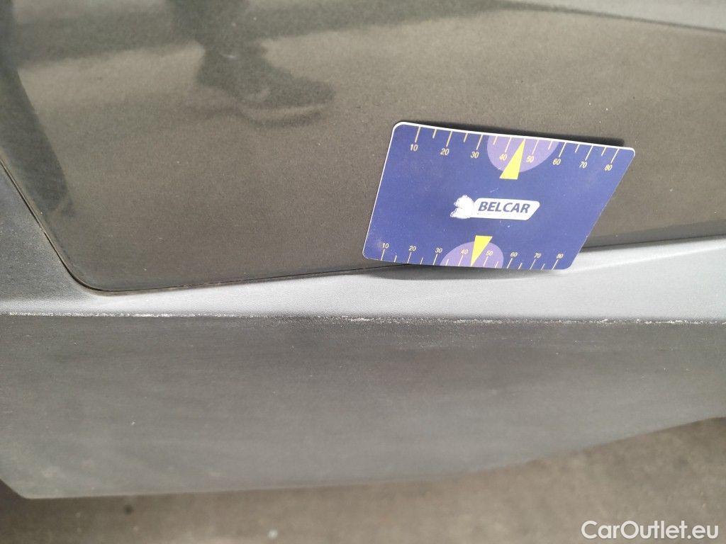 Hyundai  Tucson Hyundai  1.6 CRDi 48V Feel DCT 5d #69