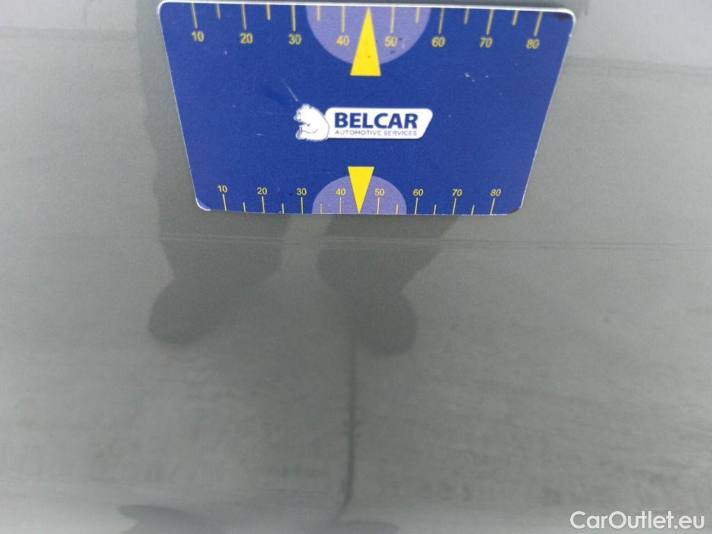 Ford  Puma Ford  1.0i Ecoboost mHEV 92kW Titanium 5d #41