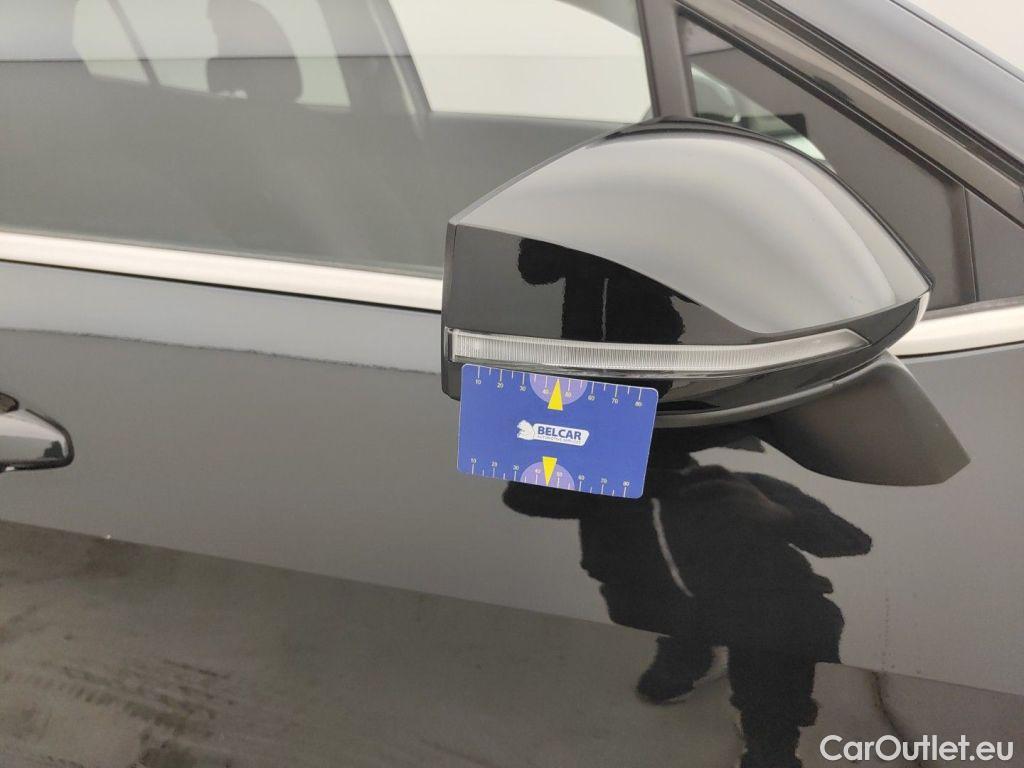 KIA  Sportage KIA  1.6 CRDi 6MT Pulse 5d #65