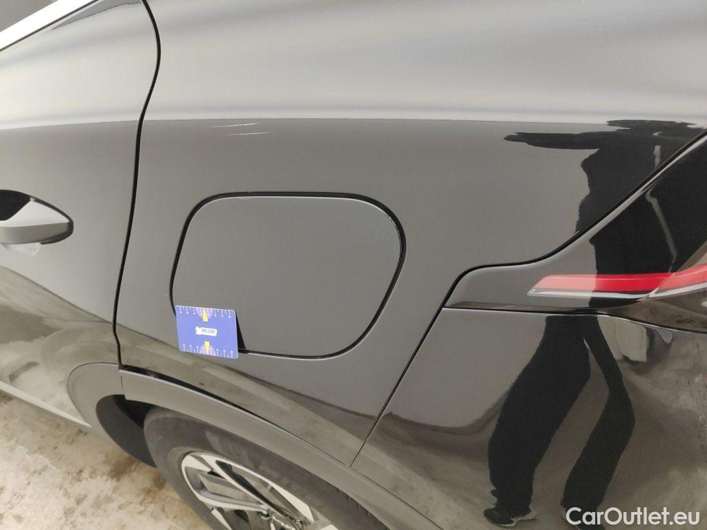 KIA  Sportage KIA  1.6 CRDi 6MT Pulse 5d #51