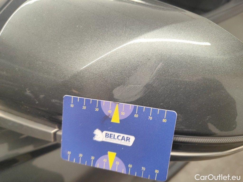 Hyundai  Tucson Hyundai  1.6 CRDi 48V Feel DCT 5d #42