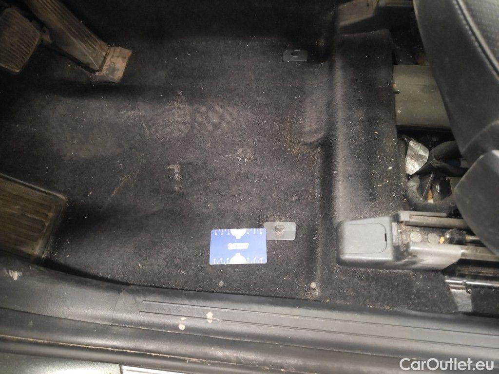 Hyundai  Tucson Hyundai  1.6 CRDi 48V Feel DCT 5d #79