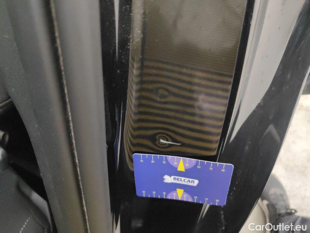 KIA  Sportage KIA  1.6 CRDi 6MT Pulse 5d #49