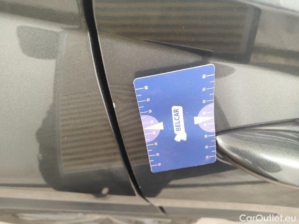 Hyundai  Tucson Hyundai  1.6 CRDi 48V Feel DCT 5d #66