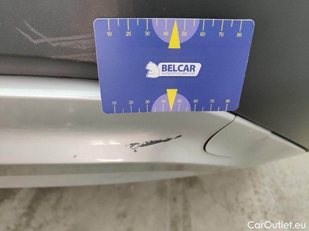 KIA  Sportage KIA  1.6 CRDi 6MT Pulse 5d #59