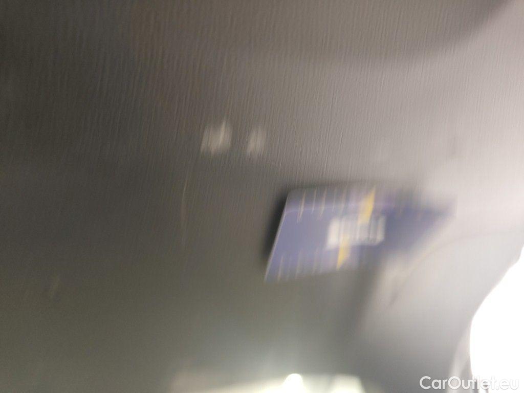 Hyundai  Tucson Hyundai  1.6 CRDi 48V Feel DCT 5d #82