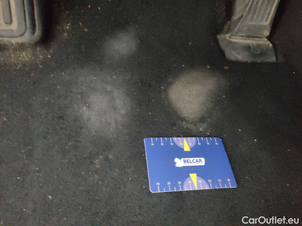 KIA  Sportage KIA  1.6 CRDi 6MT Pulse 5d #70